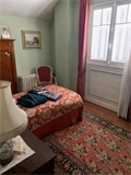 Photo numero 45392138 du bien UBI450120635
